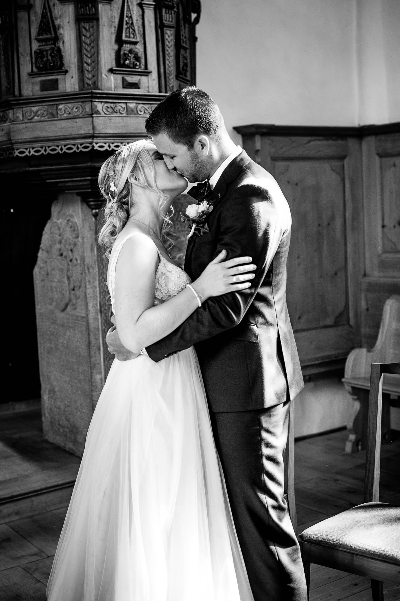 Export x3  U4C4462 Hochzeit 2019 Lena & Chasper 2